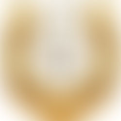 New Years Good Luck Foods