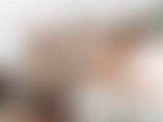 Anti-Super Bowl Parties