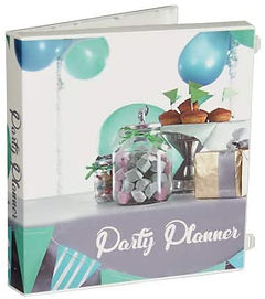 party planner kit.jpg