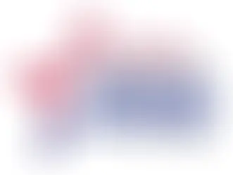 4th of July