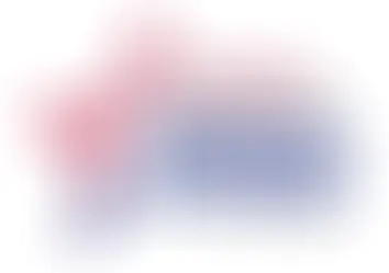 4th of July