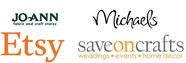 Untitled design (1)_edited.jpg