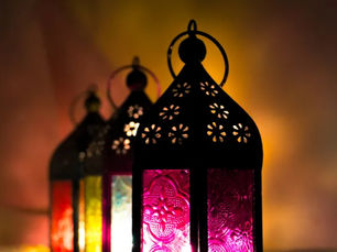 Medieval/Renaissance/Golden Age