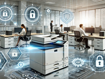 The Ultimate Guide to Small Business Tech Upgrades for 2025: Why Now Is the Perfect Time for a Refresh