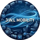 jwl-mobility-logo.png