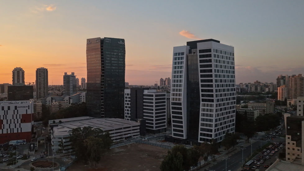 DJI_20251116153219_0321_D