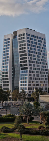 לבנשטיין כלל