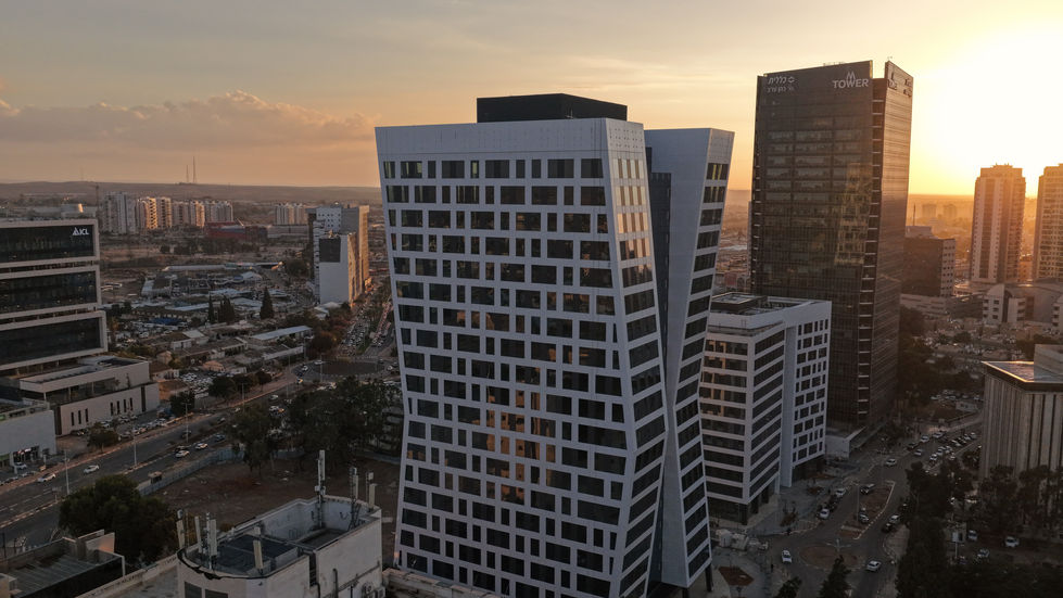 DJI_20251116151624_0312_D