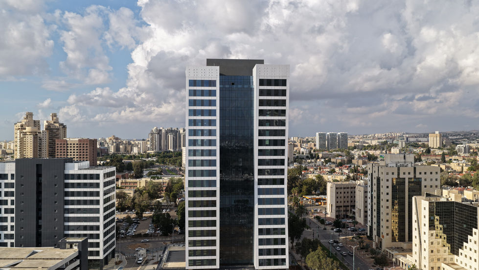 DJI_20251116135306_0177_D