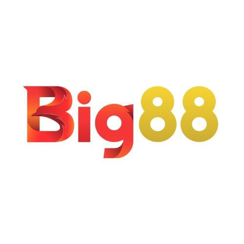 500.jpg