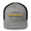 Thumbnail: Godfidence - Trucker Cap