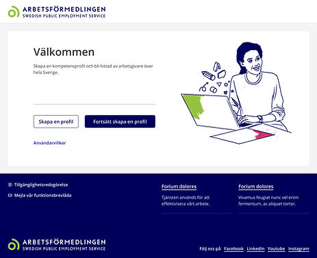 Startsida innan.jpg