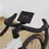Thumbnail: Z7 Indoor Bike Phone Holder