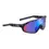 Thumbnail: Bolle SHIFTER GREMS Collab Volt+ Ultraviolet Polarized