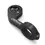 Thumbnail: CYCPLUS Z1 Bike Mount
