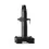 Thumbnail: CYCPLUS T3 Smart Indoor Bike Trainer