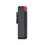 Thumbnail: CYCPLUS L7 Radar Tail Light