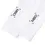 Thumbnail: MBO Arm Warmers AA10