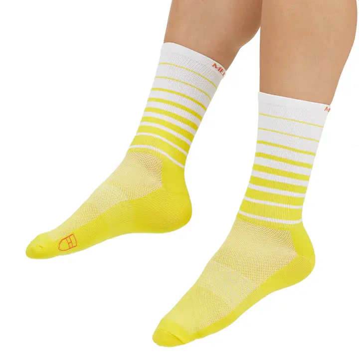 Mektrax  Summer Socks