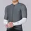 Thumbnail: MBO Arm Warmers AA10