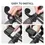 Thumbnail: CYCPLUS Z1 Bike Mount
