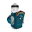 Thumbnail: CamelBak Quick Grip Chill Handheld 21oz