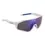 Thumbnail: Bolle SHIFTER White Shiny Brown Blue