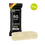 Thumbnail: PF 60 Carbs Chew