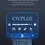 Thumbnail: Cycplus F1 High-Power Smart Fitness Fan