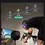 Thumbnail: Cycplus F1 High-Power Smart Fitness Fan