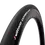 Thumbnail: Vittoria Corsa Speed Tubeless-Ready