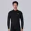 Thumbnail: MBO Men's Wind Jacket W340