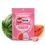 Thumbnail: Saltstick FastChews Sachet