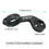 Thumbnail: CYCPLUS Z1 Bike Mount