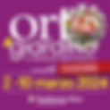 Ortogiardino 2024