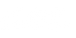 NOT. logo