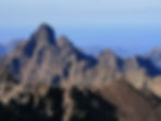 corse du sud