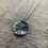 Thumbnail: HEMLOCK necklace