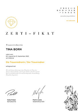 Zertifikat_Tina Born_Trauerrednerin.jpg