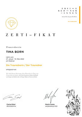 Zertifikat_Tina Born_Traurednerin.jpg