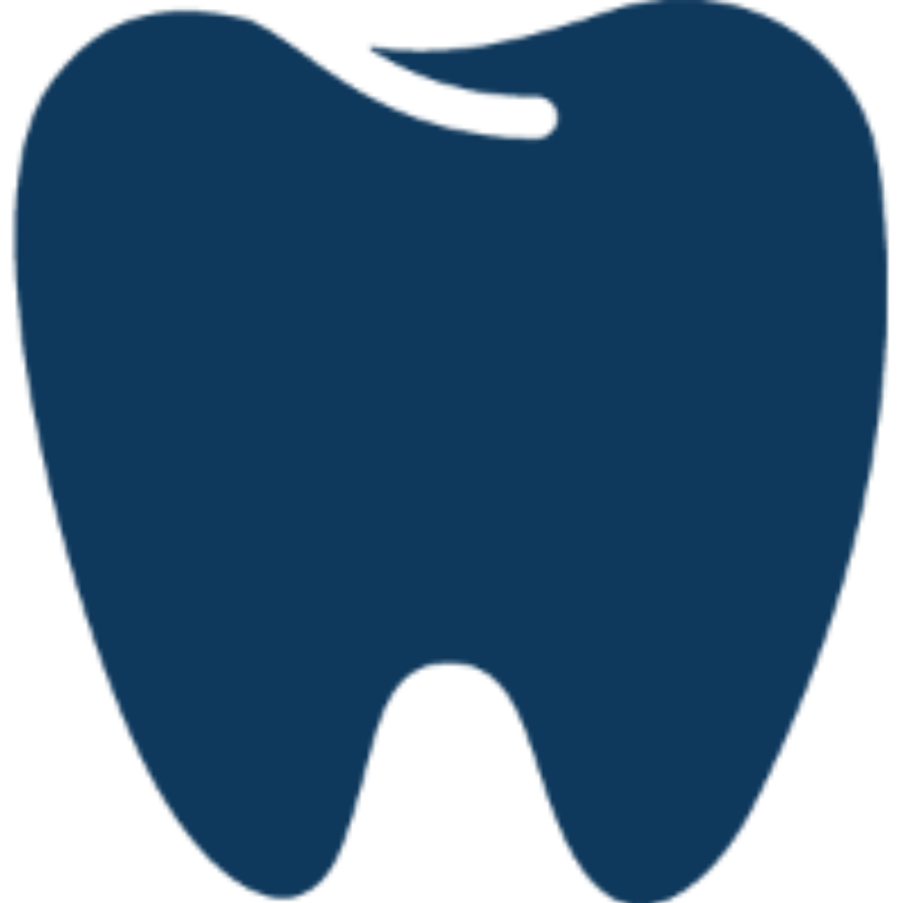 Dream Smiles Dental