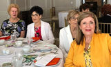 2023 luncheon 8.jpeg