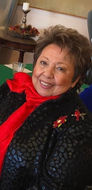 2022 holiday luncheon 8.jpeg