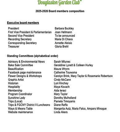 DGC 2025 - 2026 Board composition.jpg