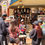Miniatura: City tour en Bus panorámico (Half day- medio día)