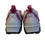 Miniatura: Zapatillas de montaña TREKSTA para dama (NUEVO)