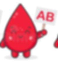 ree