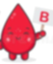 ree