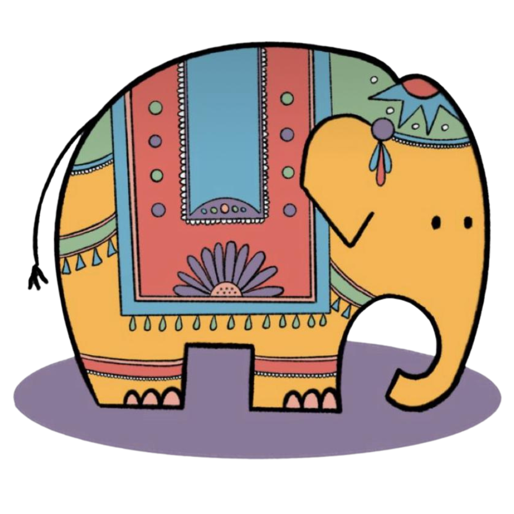 Untitled design (1)_edited.png