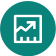 Sales Icon | Lohix Solutions | SalesForce partner